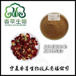 乃花价格、型号、图片及散装食品选购指南