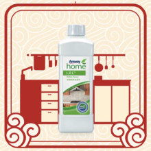 2019年洗涤用品市场行情 批发报价与采购趋势分析