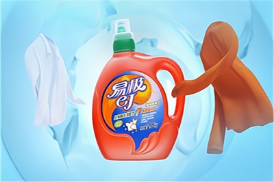 安必净洗涤用品加盟条件及要求详解