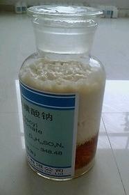 清婷洗涤用品加盟优势与支持全面解析