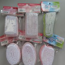 家居清洗用品市场概述 价格、批发与厂家分析